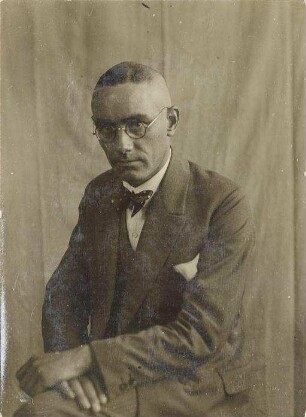 [G.] Free, Chemisches Laboratorium