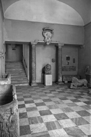 Museo e Pinacoteca Civica