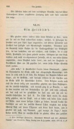 648-651 Ein Zeitbild