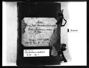 Dank-, Friedens- und andere Feste
