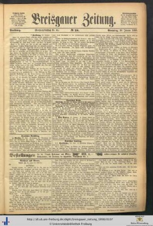 30.01.1898