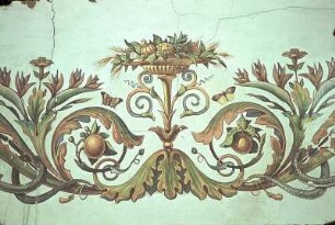 Amor und Psyche