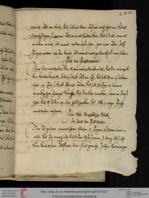 17 Rezepte gegen Pest, Diphterie und Cholera