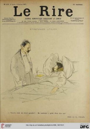 No. 113 (2 Janvier 1897)