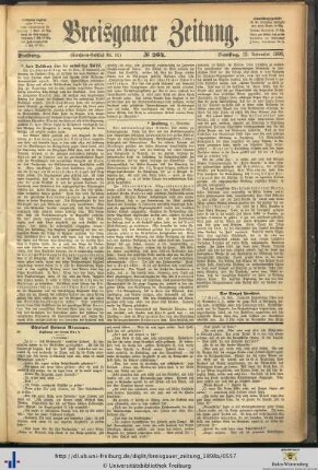 12.11.1898