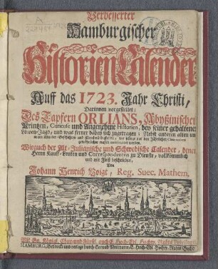 1723: 1723