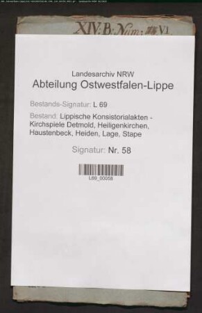 Witwen-Nachjahr, Meliorationsvergütung