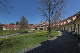 Altenhof