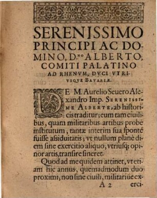 Conclusiones de homicidio iusto et inusto