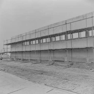Landbau (Sdier)
