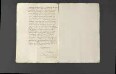 Kammergerichtsmandat für Herzog Christoph von Württemberg und Pfalzgraf Friedrich II. als Beistand für die Bischöfe von Würzburg und Bamberg in ihrer Auseinandersetzung mit Markgraf Albrecht II. Alcibiades von Brandenburg-Kulmbach.