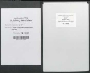 Reparatur der Poststraße Minden-Hildesheim auf der Strecke zwischen Hohnsen und Eltze