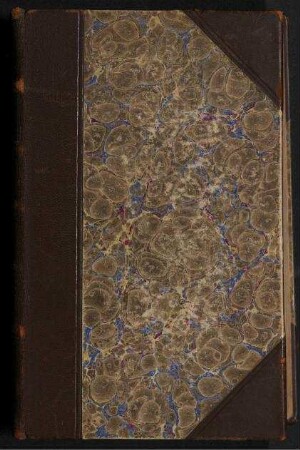 The Life of Sir Walter Ralegh, from his Birth to his Death on the Scaffold