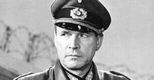 Wolfgang Preiss