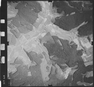 Luftbild: Film 48 Bildnr. 222
