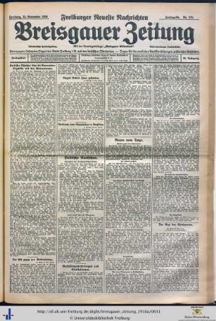 25.11.1910