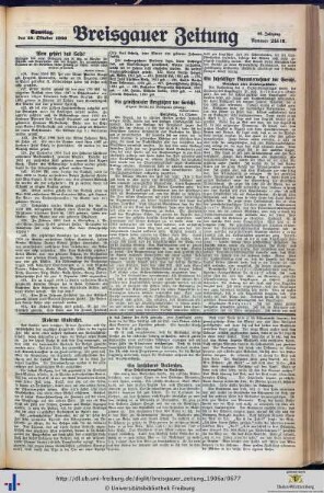 20.10.1906 (III.)