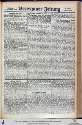 20.10.1906 (III.)