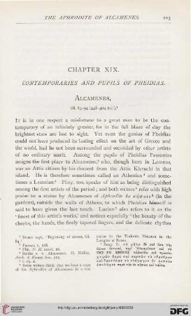 Chapter XIX