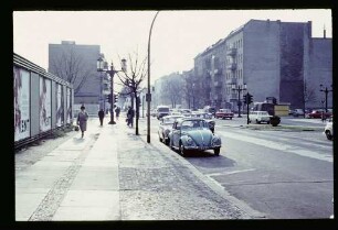 Kaiser Friedrich-Str. 23.11.63.