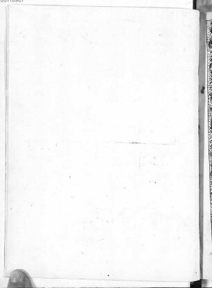 La doctrine du disciple de Sapience, ou la Doctrine de Sapience donnée a son Disciple - BSB Cod.gall. 28