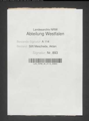 Zitation der von Drosten zu Erwitte