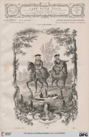 No 457 (30 Juin 1879)