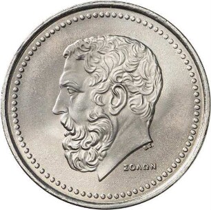 Griechenland