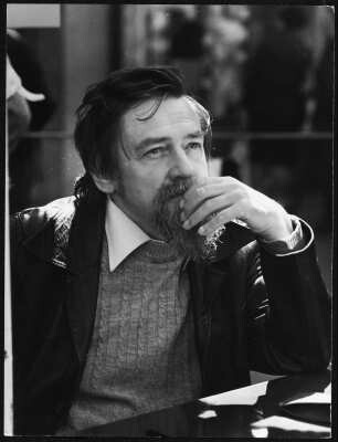Armin Müller