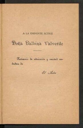 [Dedicatoria]