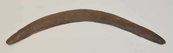 Boomerang