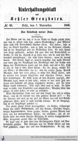 November 1868