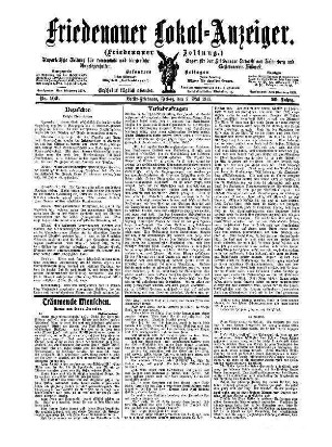 Nr. 102, 02.05.1913