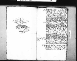 Gutachten und Korrespondenz