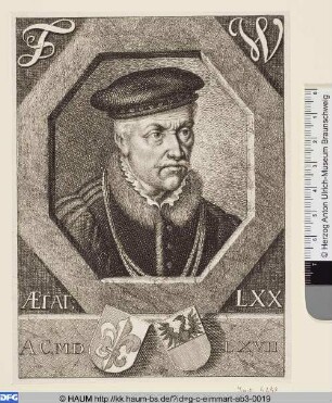 F. Welser