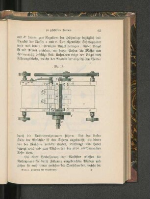 Fig. 17.