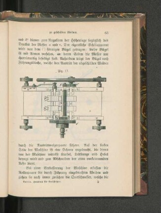 Fig. 17.