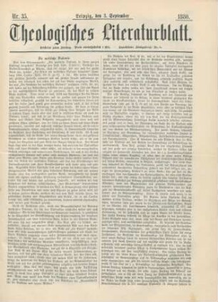 273-275 Die weibliche Diakonie