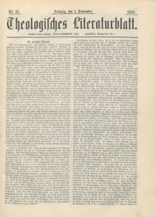 273-275 Die weibliche Diakonie