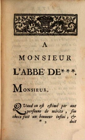 Recueil Historique D'Actes, Negociations, Memoires Et Traitez : Depuis la Paix d'Utrecht jusqu'au Second Congrès de Cambray inclusivement, 16. Depuis la Paix jusqu'à présent