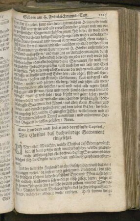 [Capitel 136-140]
