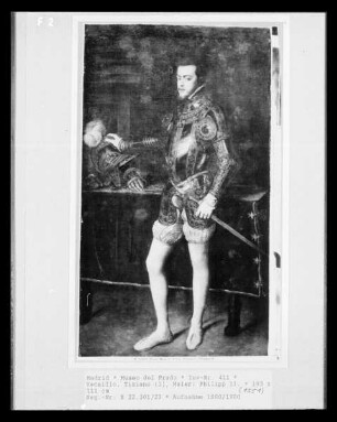 Philipp II.