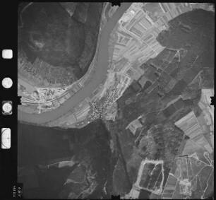 Luftbild: Film 885 Bildnr. 27