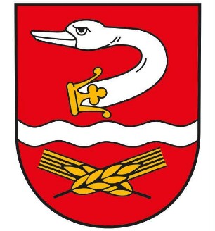 Amt Nordstormarn
