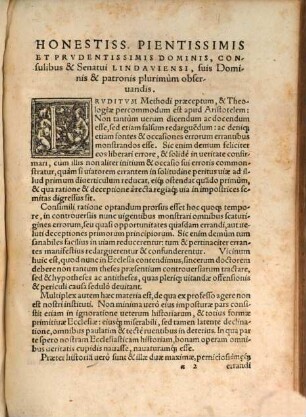 Matthiae Flacij Illyrici, de voce & re Fidei : quodque sola fide iustificemur, contra Pharisaicum hypocritarum fermentum, liber