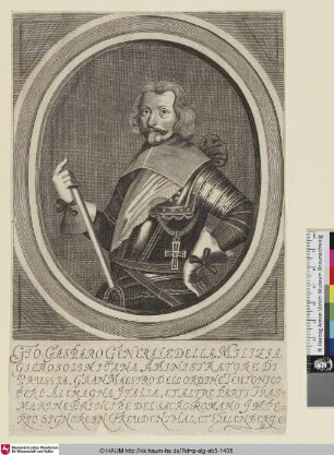 [Johann Kaspar von Stadion]