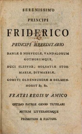 Diarium medici navale, in expeditione Algeriensi conscriptum : Annus I