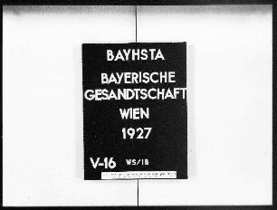 Luftschiffahrt