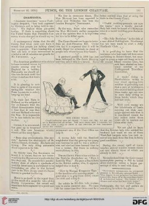 February 25, 1920