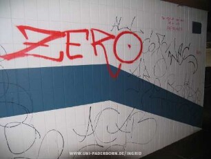 ZERO